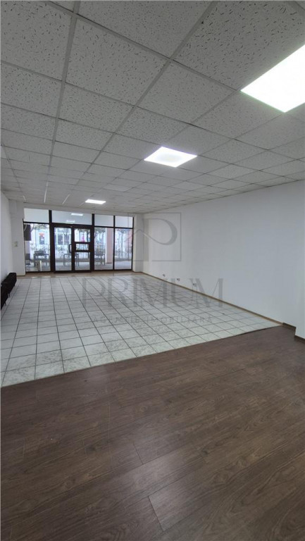 Apartament 2 camere mobilat, utilat clasic, etaj 1 - Soarelu