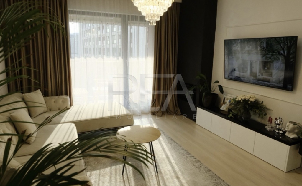 2 camere, 7/11, 55mp-Exigent Plaza-Faza 4