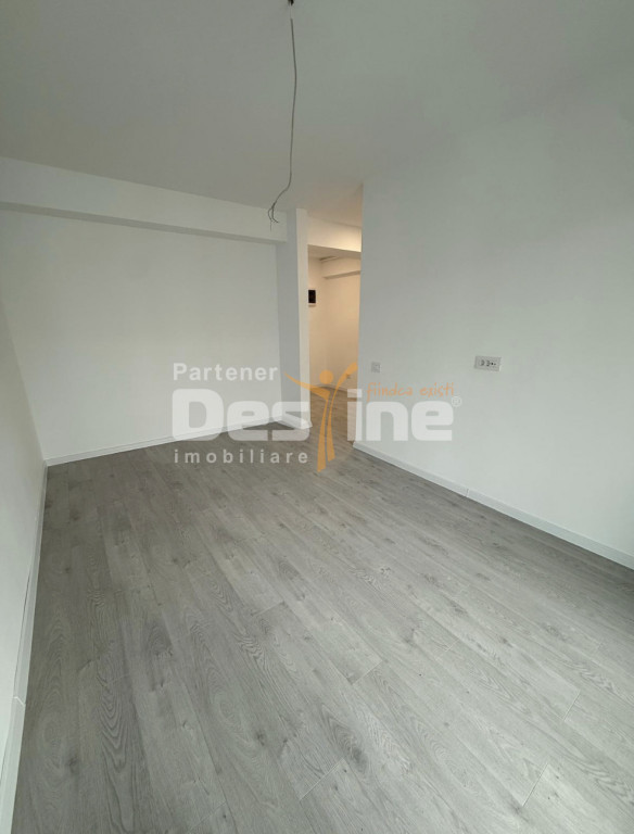 Novum 56 | 2 camere | 50mp | et 11 | bloc 2024 | 115.000 eu