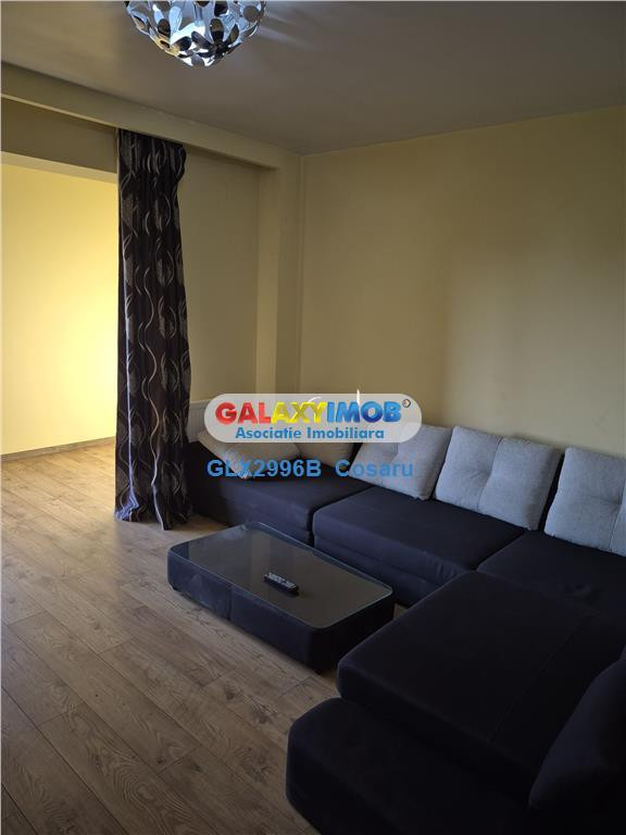 APARTAMENT 2 CAMERE DE INCHIRIAT RAHOVA SALAJ