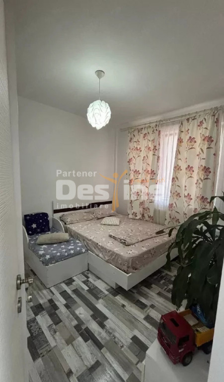 Apartament 3 camere, 69 mp, Breazu Rezidențial