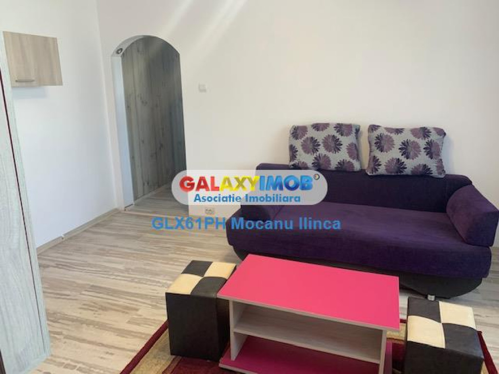 Apartament 2 camere, modern, Ploiesti, Vest
