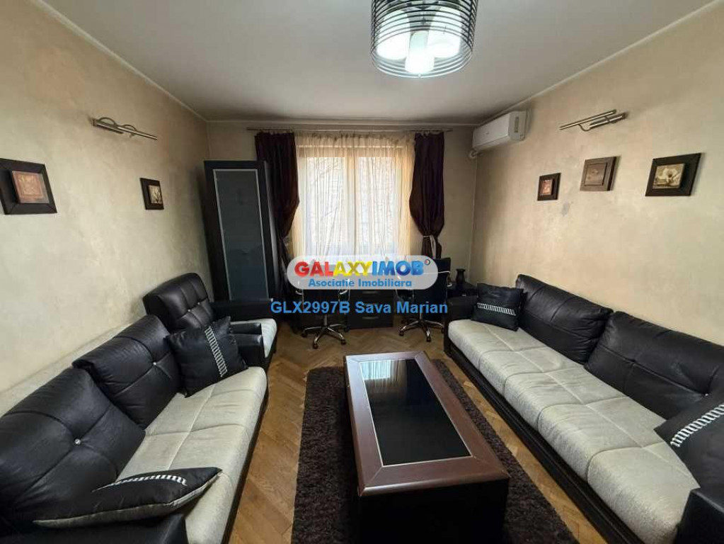 APARTAMENT 3 CAMERE DE INCHIRIAT PRIMAVERII