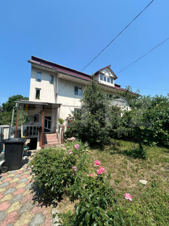 Investiția ideală! Proprietate spațioasă, cu potențial