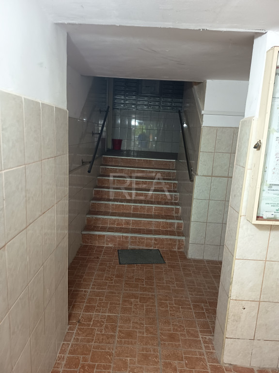 2 camere decomandat, 57,81 mp, Aleea Buhuși, 10 min metrou