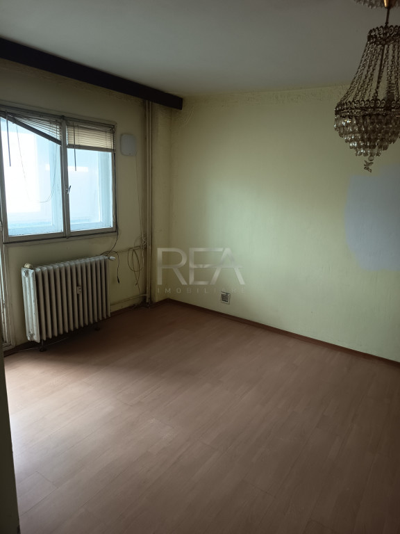 Apartament 2 camere, decomandat I Camil Ressu - Nicolae Grig