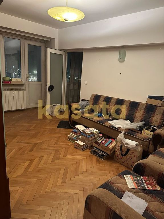 OPORTUNITATE | APARTAMENT 2 CAMERE | ROMANA | ULTRACENTRA...