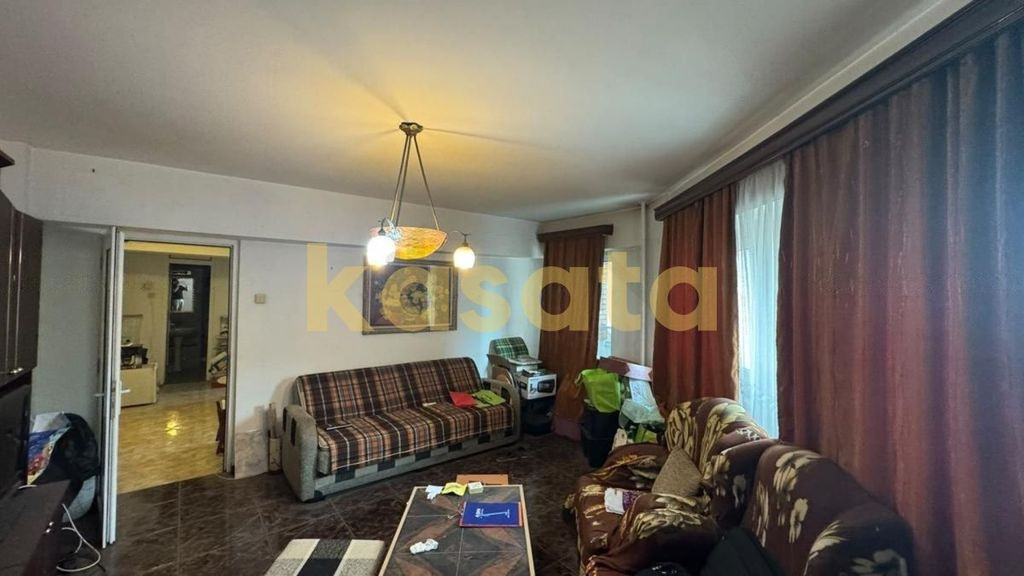 OPORTUNITATE | APARTAMENT 2 CAMERE | ROMANA | DOROBANTI |...
