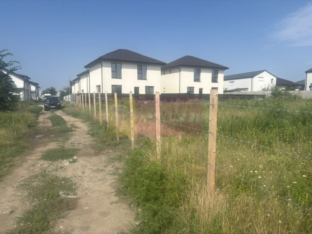 Vila de închiriat P+2E, 146mp, Bragadiru, Cartier Independe