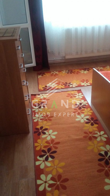 Apartament 2 Camere | 2 Balcoane | 50 MP | Etaj 3/4 | Intre