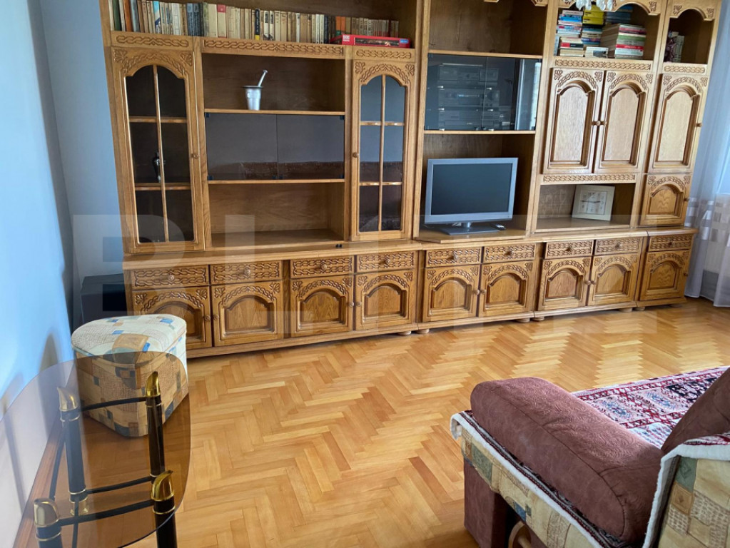 Oportunitate în Orașul Victoria: apartament spațios, apro