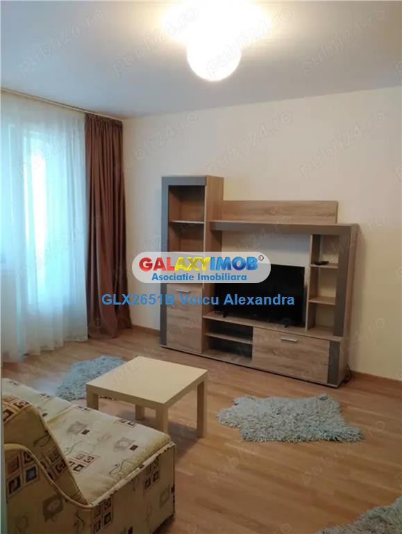 Apartament 2 Camere - Berceni - Brancoveanu - Piata Sudului