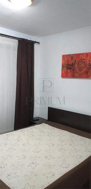 Dambovita - 2 Camere - Centrala Proprie - Decomandat