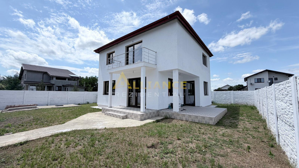 De – Apartament tip duplex | Zona Piata Unirii