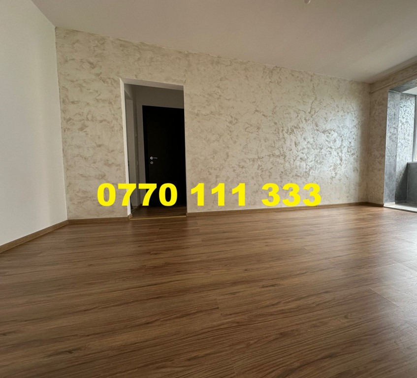 Apartament 2 camere, zona Independentei.