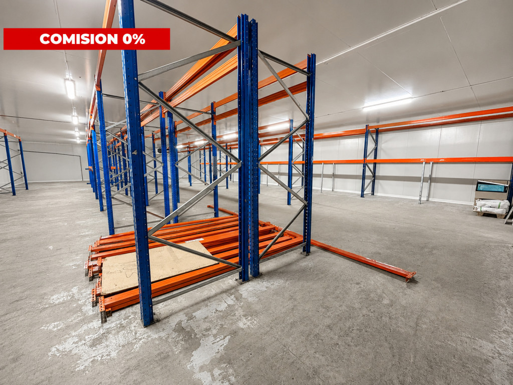Spatiu Comercial Premium | B-ul Mamaia | Parter | 66 mp