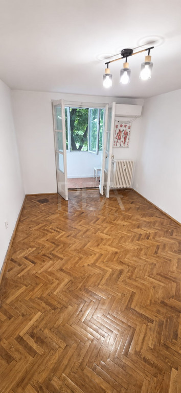 Apartament 2 camere, Piata Victoriei