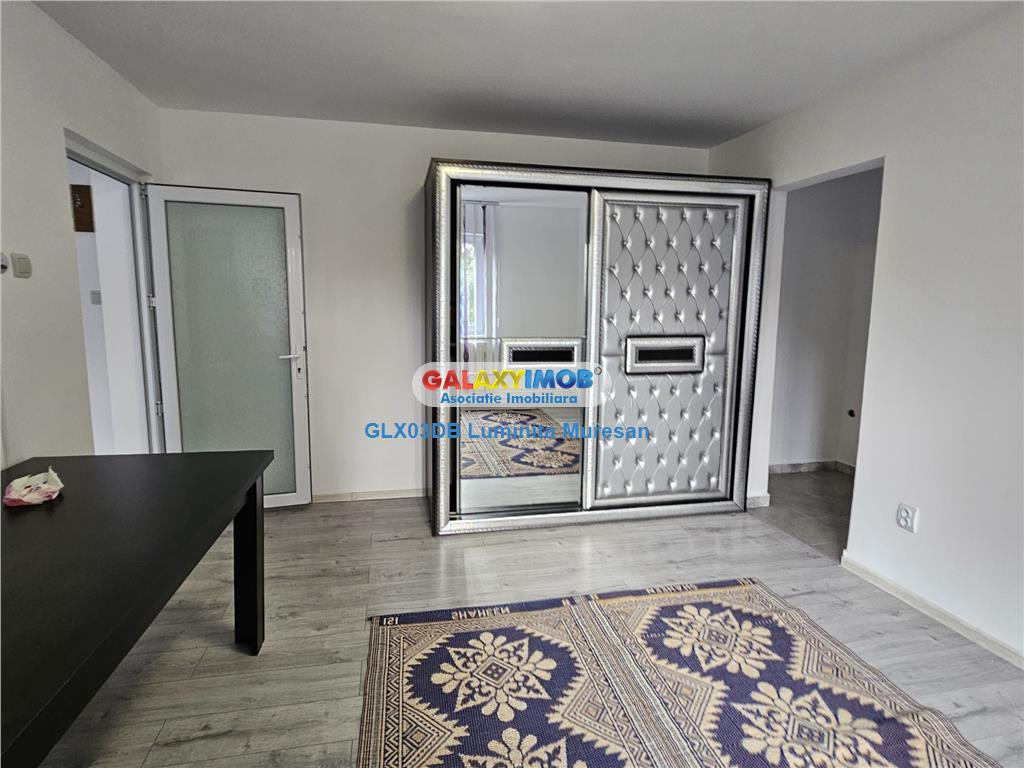 Apartament 2 camere confort 2 Targoviste Micro 6