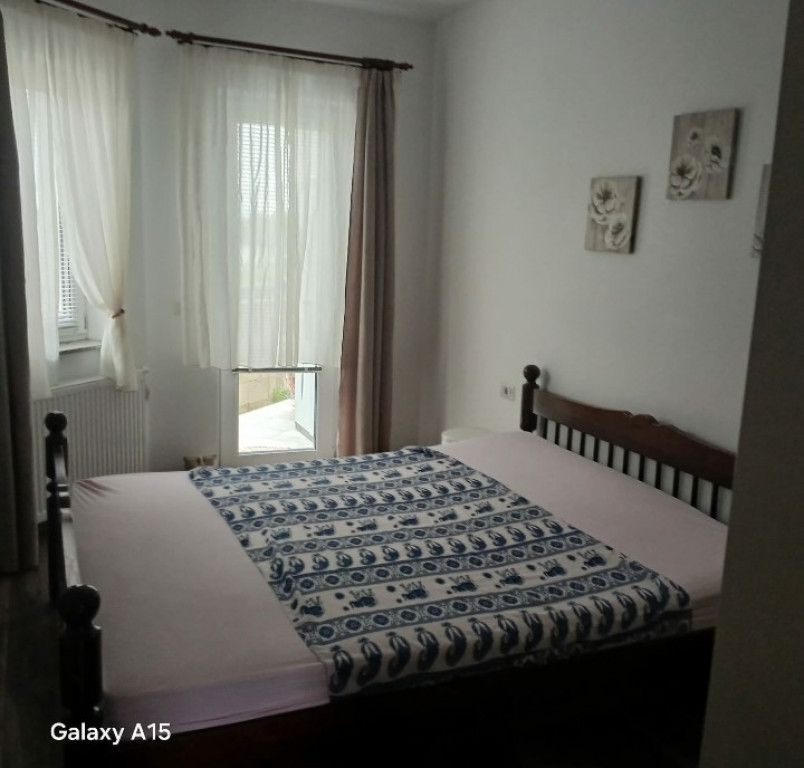 Duplex ( P + M ) Zona Ipotesti
