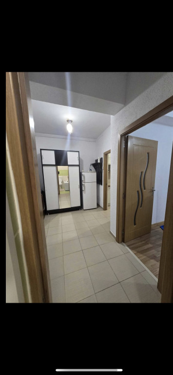 Postalionului - Cavar Residence - Garsoniera