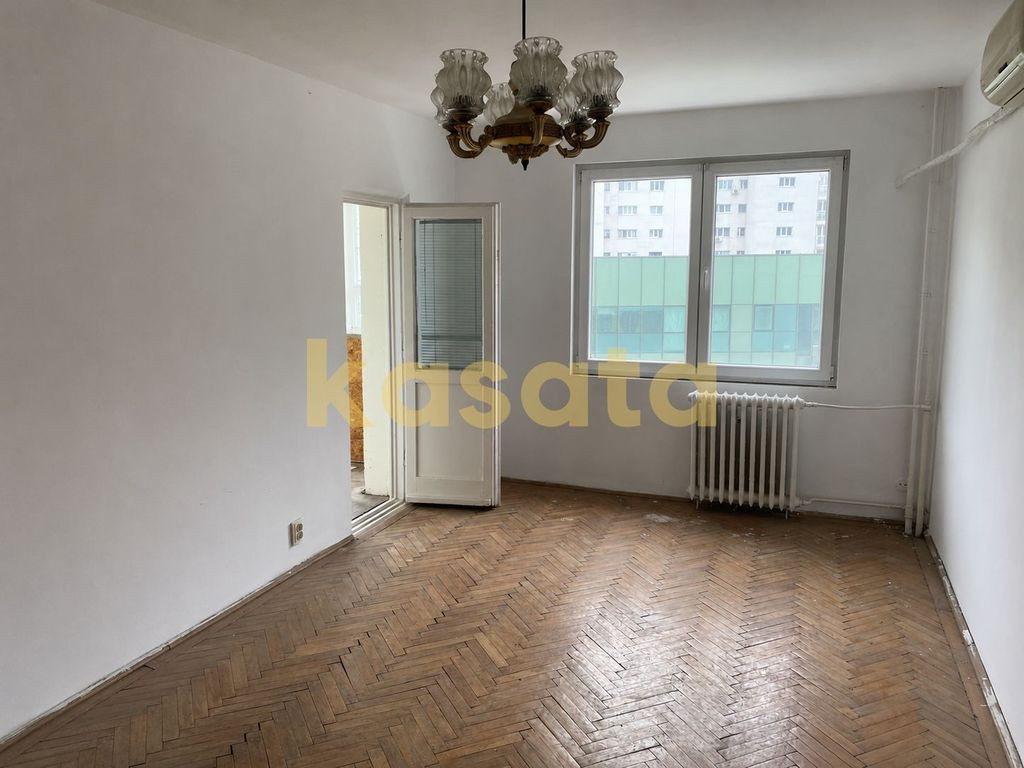 Ap3camere 69mp 1980 |Dristor-Mihai Bravu | Metrou | Decom...