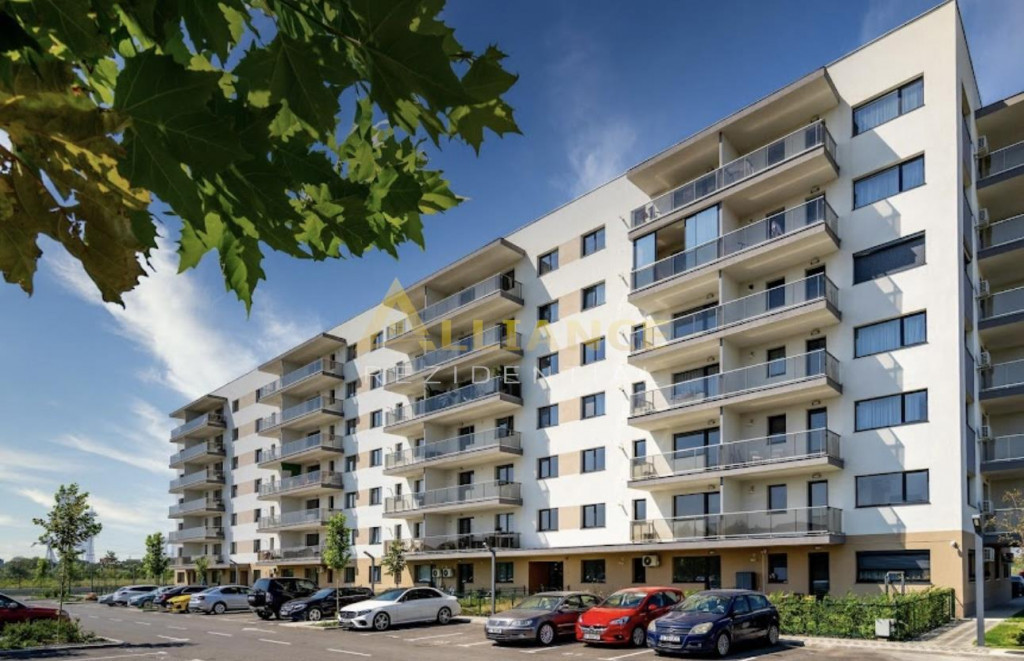 EXCLUSIVITATE | 2 Camere | mobilat si utilat |HILS Splai | P