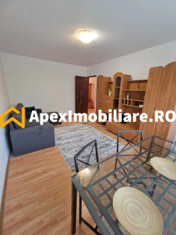 Apartament 3 camere de inchiriat Militari București | ApexI