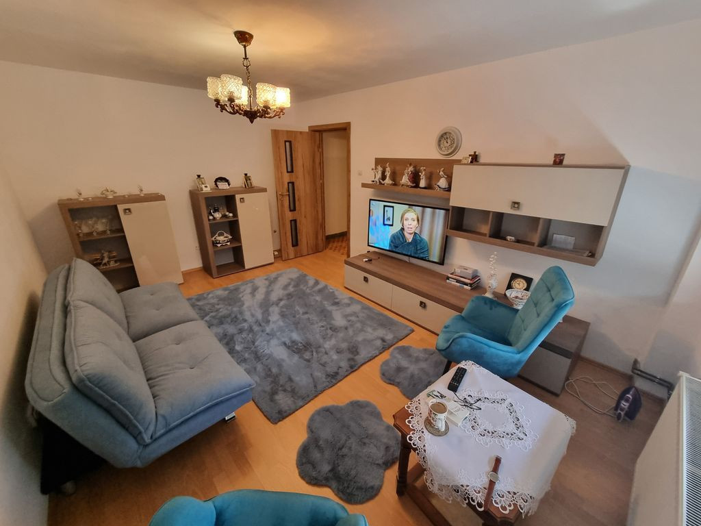 Apartament 3 camere zona ICIL