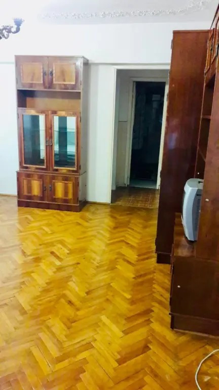 Apartament de vânzare, la parter, 2 camere, 55 mp- zona Por