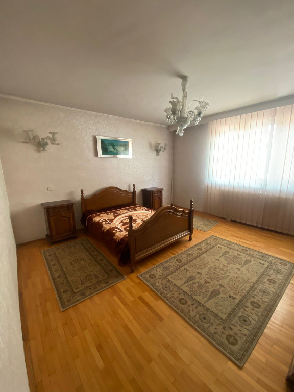 Oferim cazare pentru muncitori si echipe in zona Voluntari-Pipera
