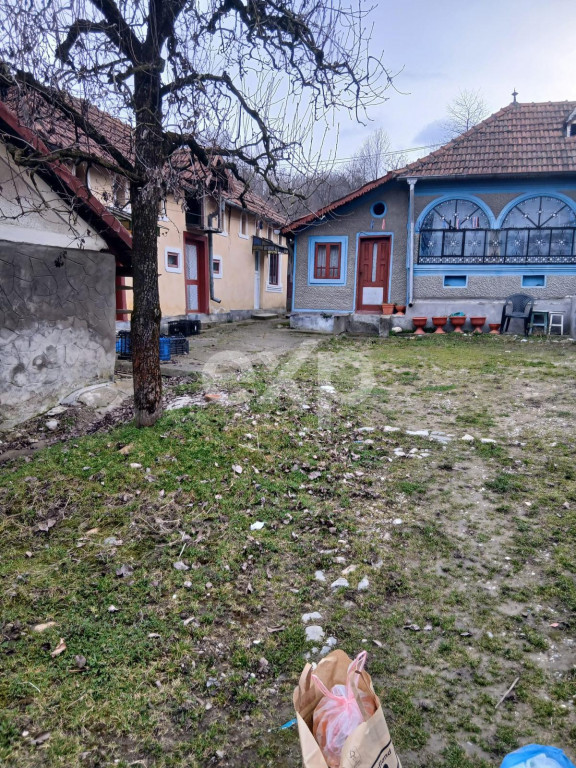 Teren de vânzare – Dragodănești , 1.600 mp
