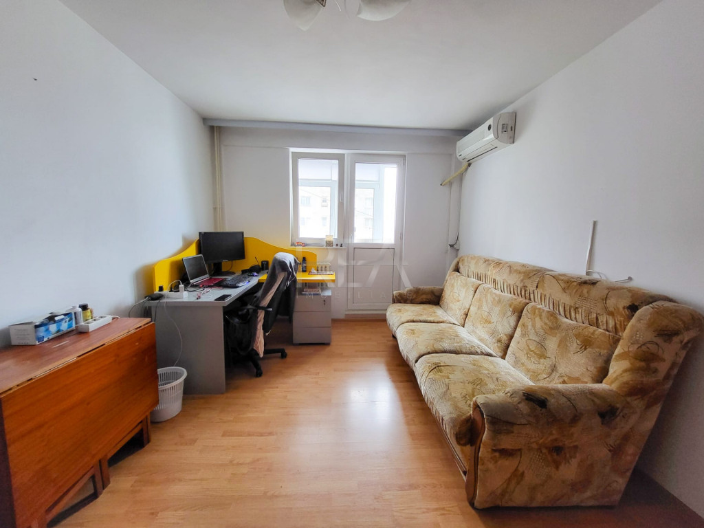 2 camere decomandat, 7/10-Drumul Taberei