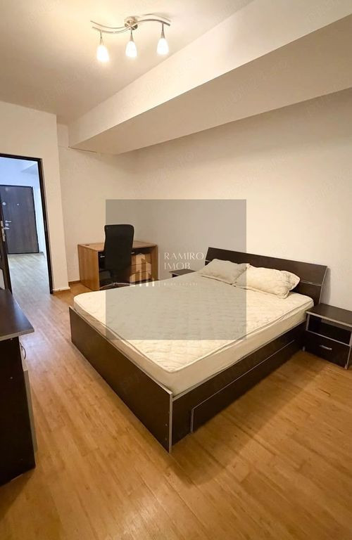 Apartament 2 camere 70 mp/an 2008/ Dristor- Mihai Bravu/S...