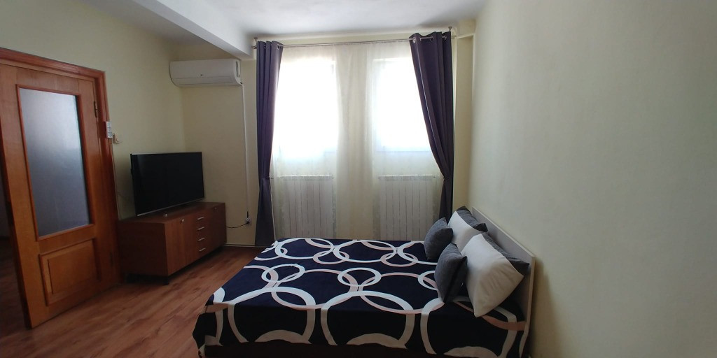 Apartament 2 camere,Parcul Carol
