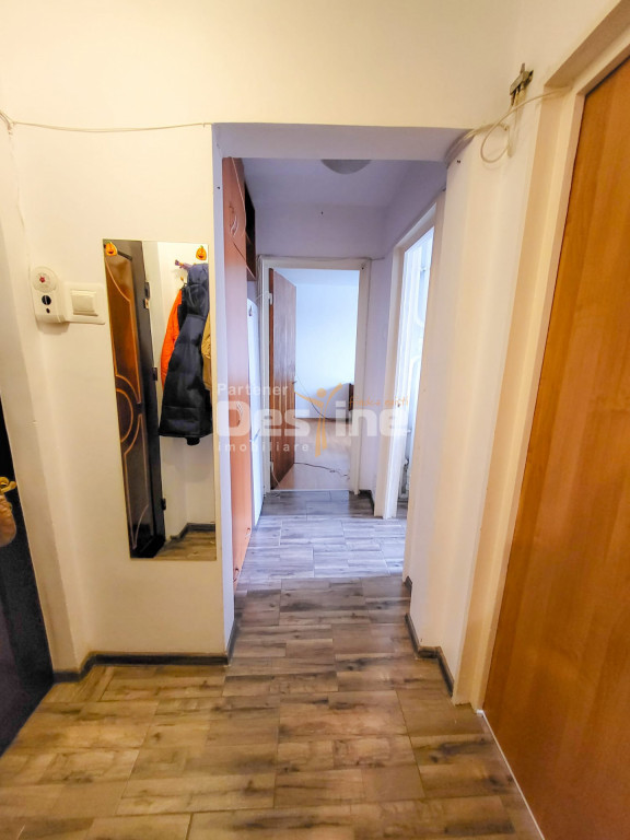 AP 2 CAMERE MODERN SI SPATIOS