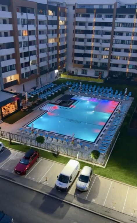 Berceni metrou biruintei 85 studio etaj 3