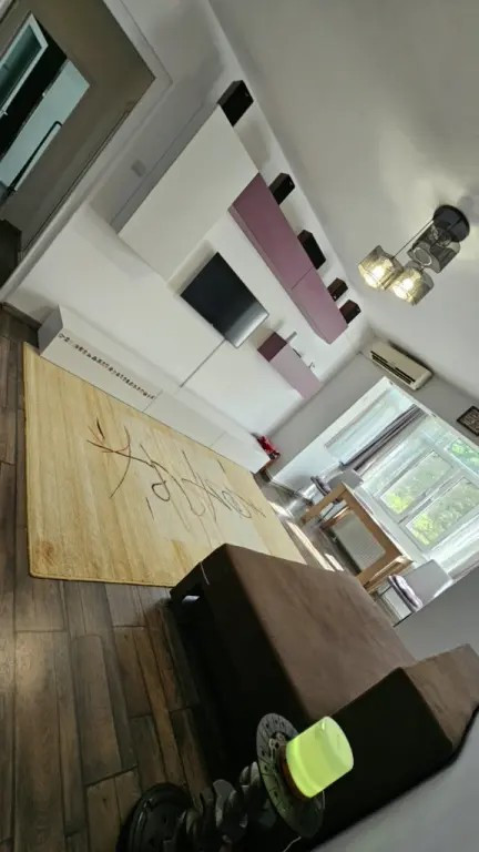 3 camere tomis nord