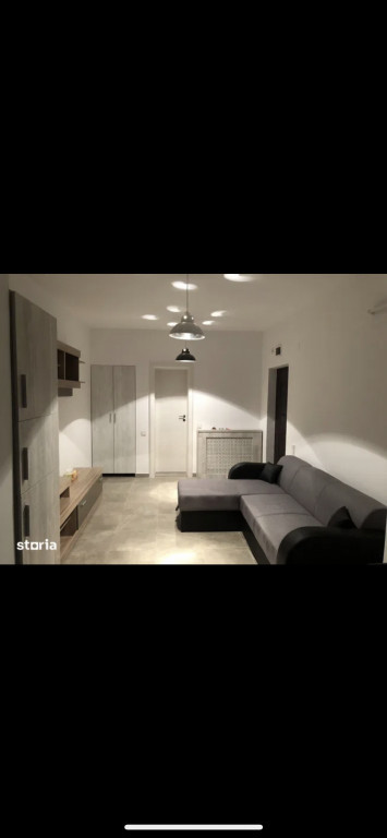 Aparatorii patriei moldovita confort 2
