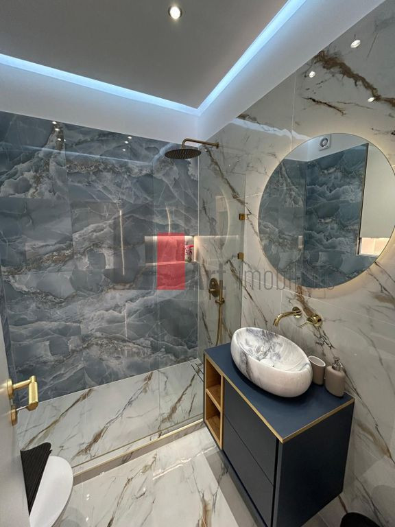 Apartamemt 2 camere Exigent Faza 5 Lujerului