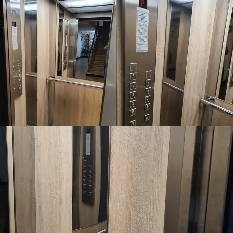 Închiriez apartament 3 camere decomandate str. Narciselor