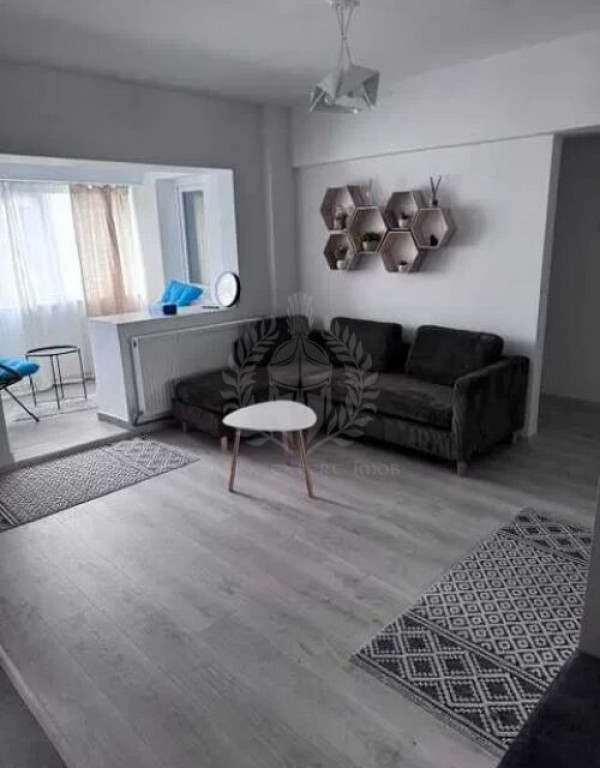 //2 CAMERE// ULTRACENTRAL// PRIMA INCHIRIERE//
