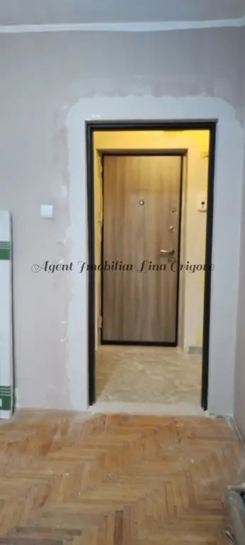 Apartament 3 camere