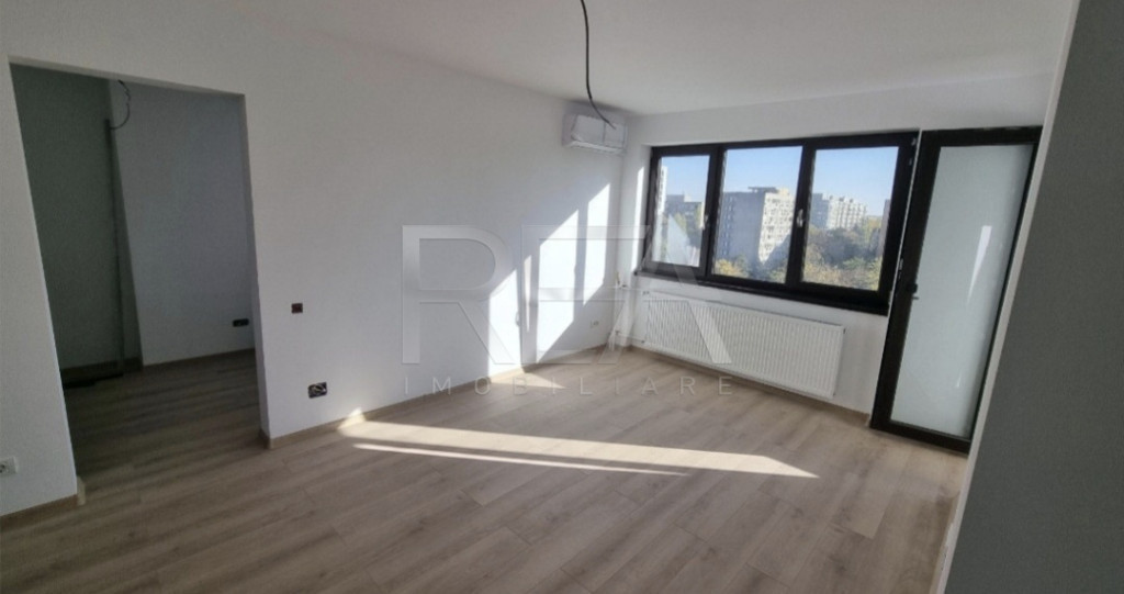 Oportunitate - Apartament 2 Camere + 1 Balcon | 3 min Metrou