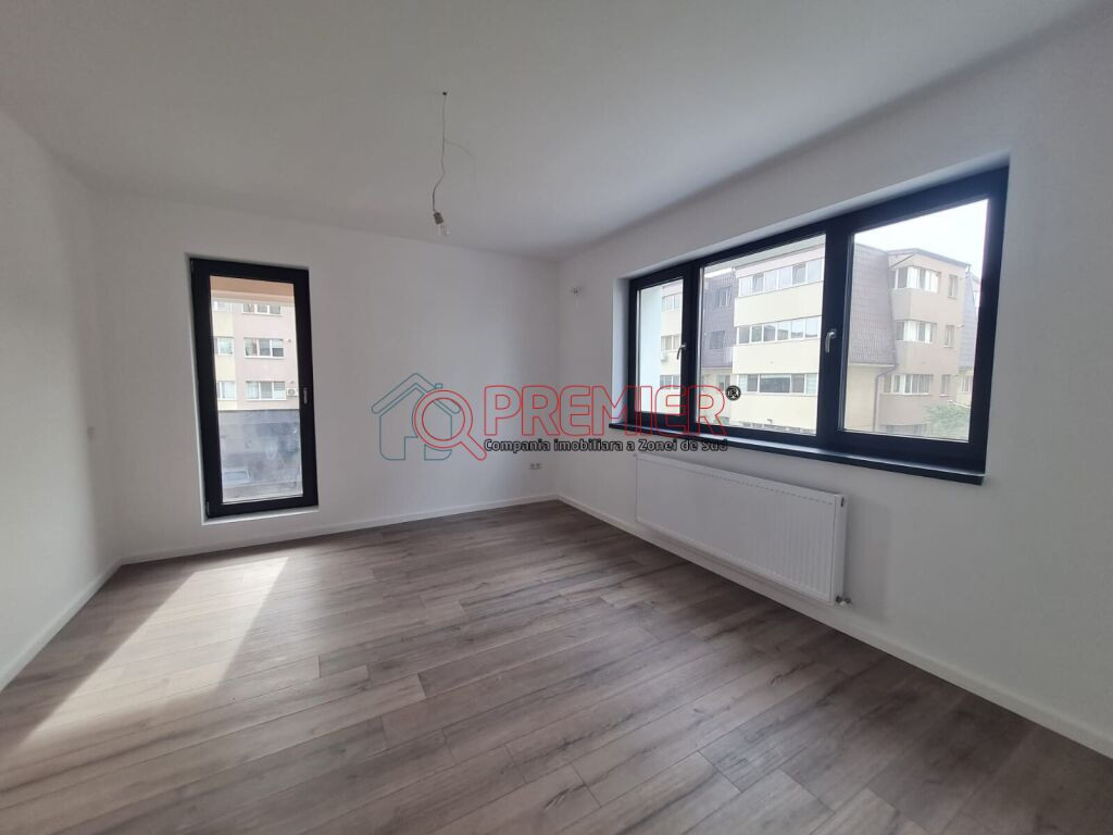Metalurgiei – Poștalionului | Apartament Nou | Mutare