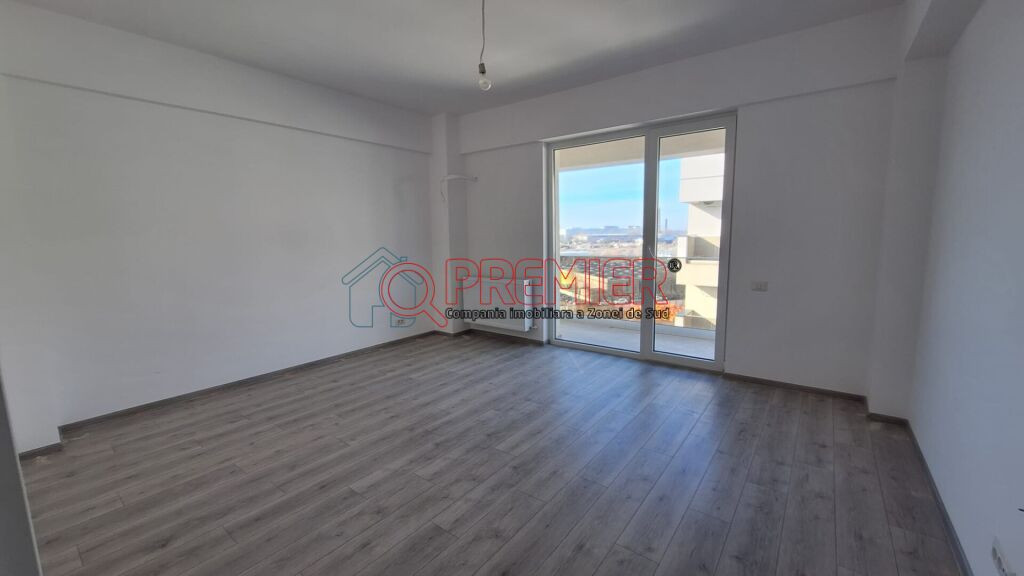 Metalurgiei / Poștalionului – Apartament cu Mutare