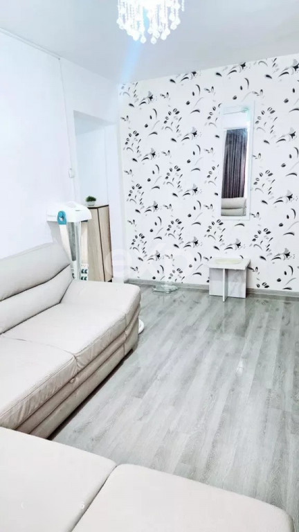 Apartament 2 camere Craiovei