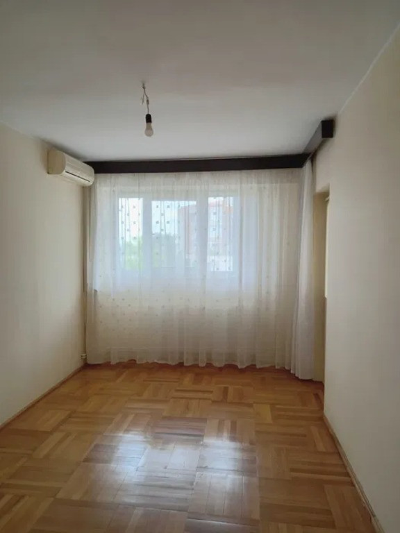 Apartament 2 Camere, 59 mp, Mazepa 2 – Etaj 3