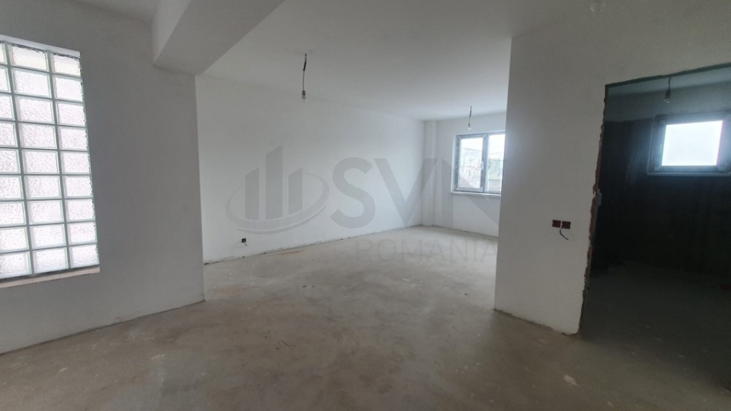 Apartament 2 Camere I De I Chibrit I Domenii
