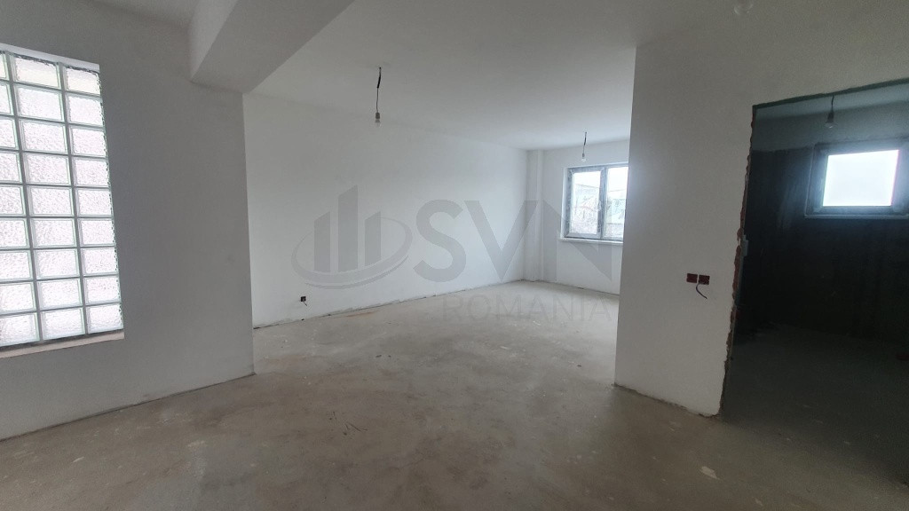 Apartament 2 Camere I De I Chibrit I Domenii