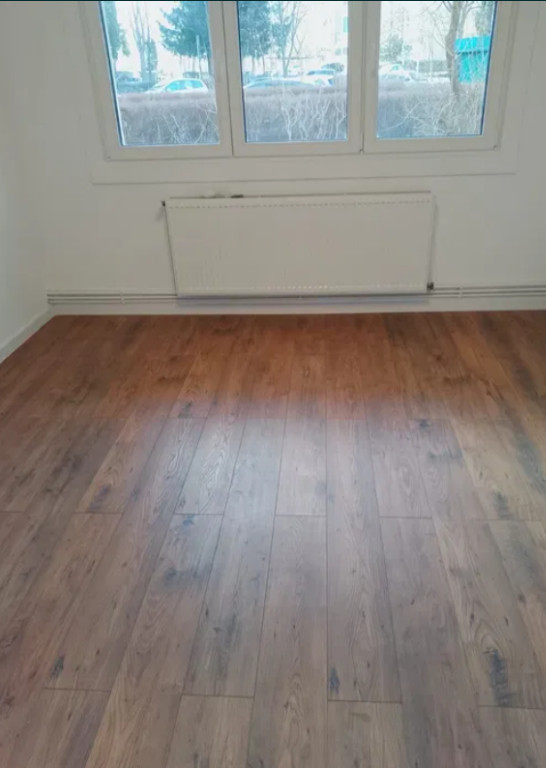 Apartament 2 camere | Renovat | Semidecomandat | zona Astra